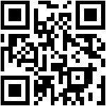 QR Code BPOM – AD Lotion oleh MENTHOLATUM (NA18220105023)