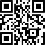 QR Code BPOM – BODY SERUM HAPPY oleh SCARLETT (NA18220105118)