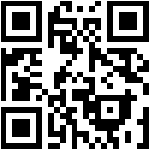 QR Code BPOM – WhitecellDNA Body Essence oleh MS GLOW (NA18220105158)