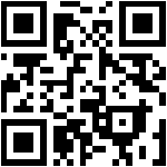 QR Code BPOM – BODY SERUM CHARMING oleh SCARLETT (NA18220105309)