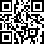 QR Code BPOM – FRAGRANCE BODY LOTION HAPPY oleh SCARLETT (NA18220105323)