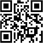 QR Code BPOM - Day Cream oleh BOGOTA DIAMONDGLOW (NA18220105351)