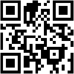 QR Code BPOM – BODY SERUM JOLLY oleh SCARLETT (NA18220105360)
