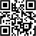 QR Code BPOM - Krim Pencerah Harian Multi Vitamin oleh GLOW & LOVELY (NA18220105393)