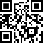 QR Code BPOM - Krim Pencerah Harian Multi Vitamin oleh GLOW & LOVELY (NA18220105394)