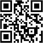 QR Code BPOM - Naturals Hand & Body Lotion Intense Moisturizing oleh EMERON LOVELY (NA18220105434)