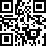 QR Code BPOM - Nu Glow Hydra Lock & Youthful Skin Night Cream oleh NUFACE (NA18220105548)