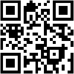 QR Code BPOM – Mandelic White oleh DFA (NA18220105629)
