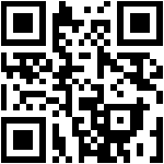 QR Code BPOM – Saffron Plus Collagen Body Lotion oleh REMPAH WANGI (NA18220105889)