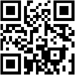 QR Code BPOM - Skin Naturals Sakura Glow Hyaluron Serum Cream SPF30 PA+++ oleh GARNIER (NA18220105900)
