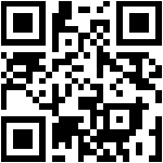 QR Code BPOM - Day Whitening Booster oleh DABE BEAUTE (NA18220105919)