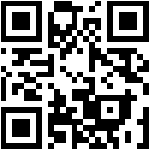 QR Code BPOM - Night Whitening Booster oleh DABE BEAUTE (NA18220105920)