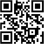 QR Code BPOM – AHA White Body Lotion oleh MIMI WHITE (NA18220105923)