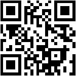QR Code BPOM - Brightening and Glow Body Lotion oleh D'SARS BEAUTY SKIN (NA18220105986)
