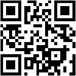 QR Code BPOM – Brightening Day Moisturiser oleh AZARINE (NA18220106090)