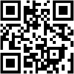 QR Code BPOM – Brightening Night Moisturiser oleh AZARINE (NA18220106091)