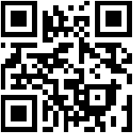 QR Code BPOM - Night Cream Duble Glow oleh RJNSKIN GLOW (NA18220106189)