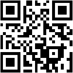 QR Code BPOM – Face & Body Serum oleh RENNER (NA18220106292)