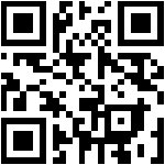 QR Code BPOM – Night Cream Acne oleh YN COSMETIC (NA18220106423)