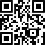QR Code BPOM - Perfect Bright Moisturizer Bright + Smooth Glow SPF 30 PA+++ oleh WARDAH (NA18220106508)