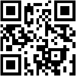 QR Code BPOM – Mugwort Acne Serum oleh OMG OH MY GLOW (NA18220106565)