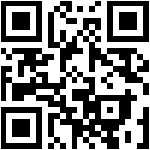 QR Code BPOM – Peach Glowing Cream oleh OMG OH MY GLOW (NA18220106566)