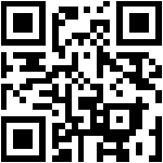 QR Code BPOM – Brightening and Texture Refining Face Serum oleh KAHF (NA18220106625)