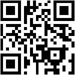 QR Code BPOM - Fragrance Body Serum Glam Up oleh VICTORIA (NA18220106636)
