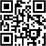 QR Code BPOM - Fragrance Body Serum Cheer Up oleh VICTORIA (NA18220106637)