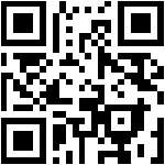 QR Code BPOM - Fragrance Body Serum Shine Up oleh VICTORIA (NA18220106638)