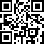 QR Code BPOM - Fragrance Body Serum Glow Up oleh VICTORIA (NA18220106639)