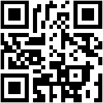 QR Code BPOM - AcneAct BHA & Sulfur Acne Spot Gel oleh ERHA (NA18220106666)