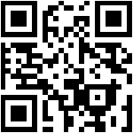 QR Code BPOM – & Glow Moisturizing Gel For Face & Body - Hydra Lock oleh MARINA EXPERT WHITE (NA18220106736)