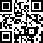 QR Code BPOM – & Glow Moisturizing Gel For Face & Body - Bright Booster oleh MARINA EXPERT WHITE (NA18220106797)