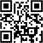 QR Code BPOM – Acne Solution oleh J-GLOW (NA18220106810)