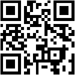 QR Code BPOM - Krim Pencerah Vitamin C oleh GLOW & LOVELY (NA18220106911)
