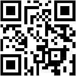 QR Code BPOM – Lotion oleh MJ SKINGLOW (NA18220106923)