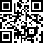 QR Code BPOM - Perfect Bright Bright + Night Glow Night Moisturizer oleh WARDAH (NA18220107122)
