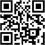 QR Code BPOM - Acne Night Cream oleh J-GLOW (NA18220107129)