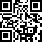 QR Code BPOM – Acne and Blemish Acne Advance oleh AQMA (NA18220107219)