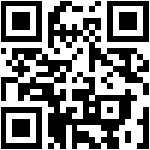 QR Code BPOM - Ceramic Skin Saviour Moisturizer Gel oleh SOMETHINC (NA18220107241)