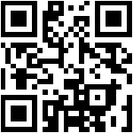 QR Code BPOM – Moisturizer Cream oleh SN GLOWING (NA18220107265)