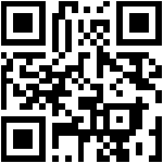 QR Code BPOM - OIL CONTROL PORE MINIMIZING WATER oleh ACNEMED (NA18220107299)