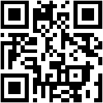 QR Code BPOM – Ultimate UV Duo (Krim Serum Sunscreen) oleh GLOW & LOVELY (NA18220107375)