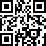 QR Code BPOM - Ultimate UV Duo (Krim Serum Sunscreen) oleh GLOW & LOVELY (NA18220107376)
