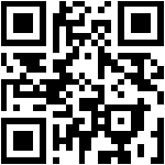 QR Code BPOM – ACNE SPOT TREATMENT oleh IMPLORA (NA18220107445)