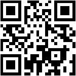 QR Code BPOM - Night Cream Acne oleh ORLIN BEAUTY (NA18220107536)