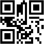 QR Code BPOM - Night Cream Whitening DNA  Salmon oleh NS QUEEN (NA18220107674)