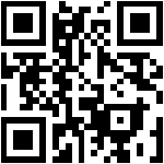 QR Code BPOM – Collagen Whitening Body Lotion oleh HBY BEAUTY (NA18220107700)