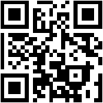 QR Code BPOM - Extra Bright Radiant & Smooth Body Lotion oleh NIVEA (NA18220107868)